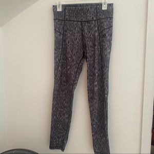 ADIDAS LEGGINGS
